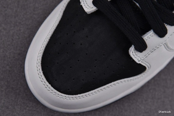 Nike Sb DD1391-107 Dunk Low 1110